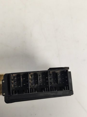 0536003502 VAG