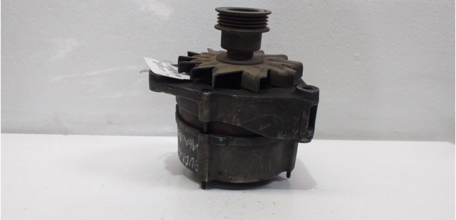 Alternador de coche 053903015E VAG