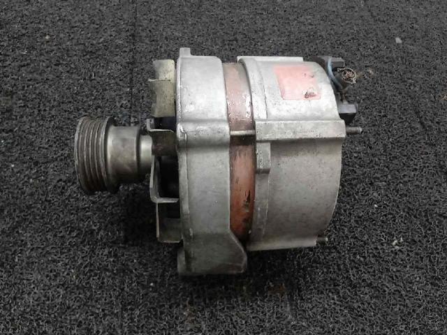 Generador 053903015E VAG