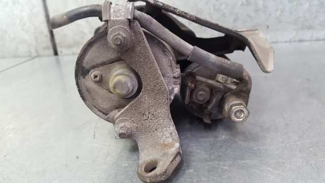 053911023A Motor de arranque comprar Almería