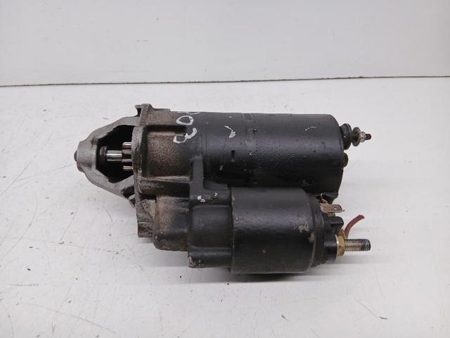 053911023A Motor de arranque  comprar en Pontevedra