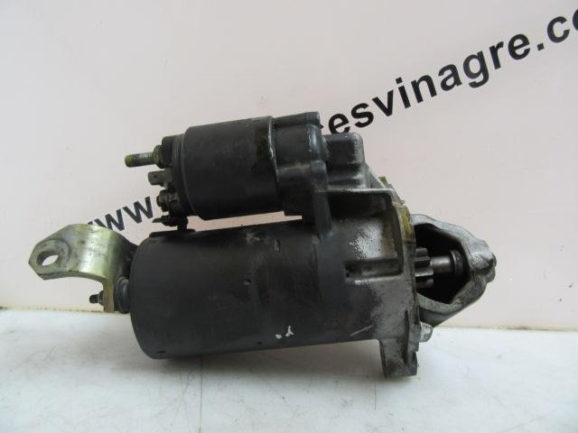 053911023A VAG Motor de arranque  disponible Vigo