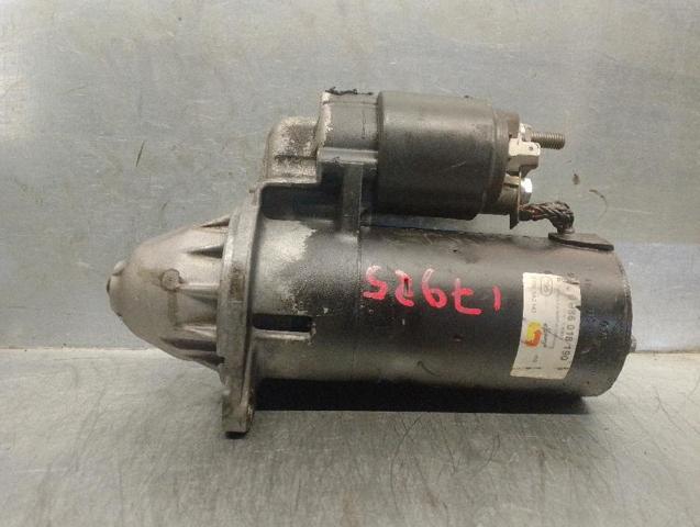 VAG 053911023A Motor de arranque comprar Barcelona