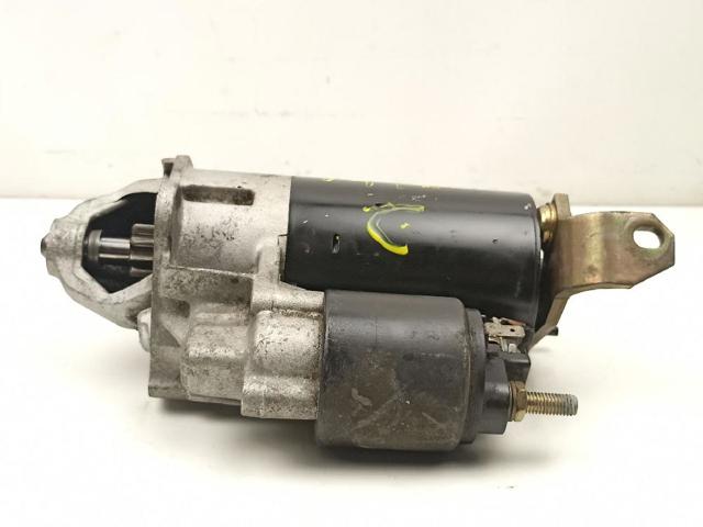 053911023A VAG Motor de arranque  en stock Huelva
