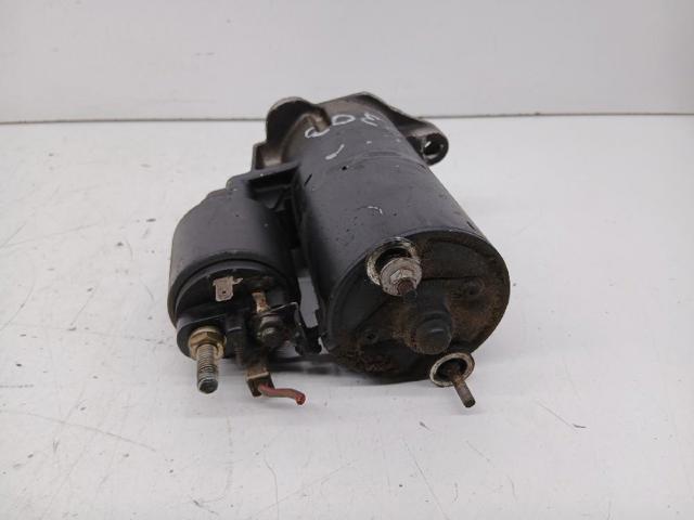 053911023A VAG Motor de arranque  comprar en Jaén