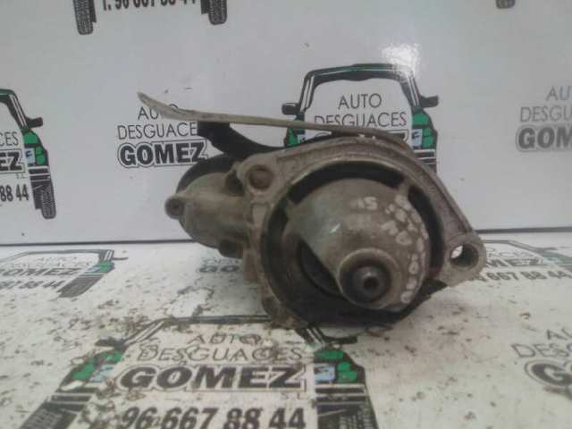 053911023A VAG Motor de arranque  comprar en Oviedo