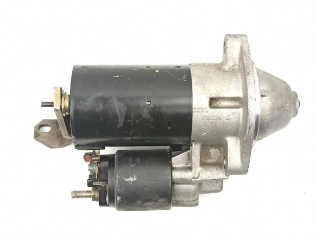 053911023A Motor de arranque  disponible Málaga