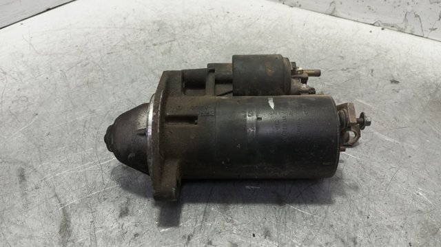 VAG 053911023A Motor de arranque  en stock Salamanca