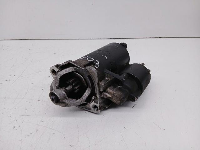 VAG 053911023A Motor de arranque  comprar en Albacete