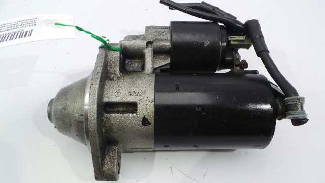 053911023A VAG Motor de arranque  comprar en Oviedo