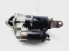 Motores de arranque 053911023A VAG