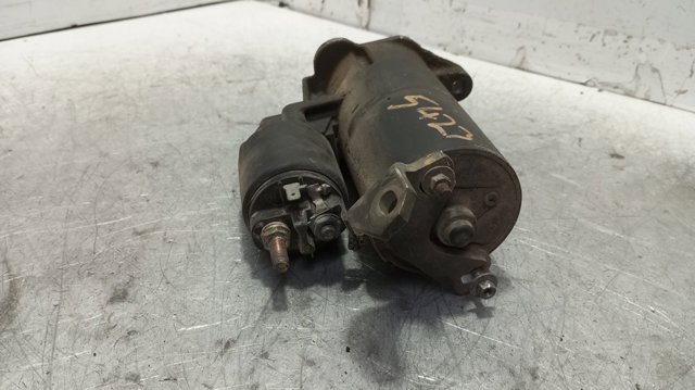 053911023A Motor de arranque comprar Sevilla