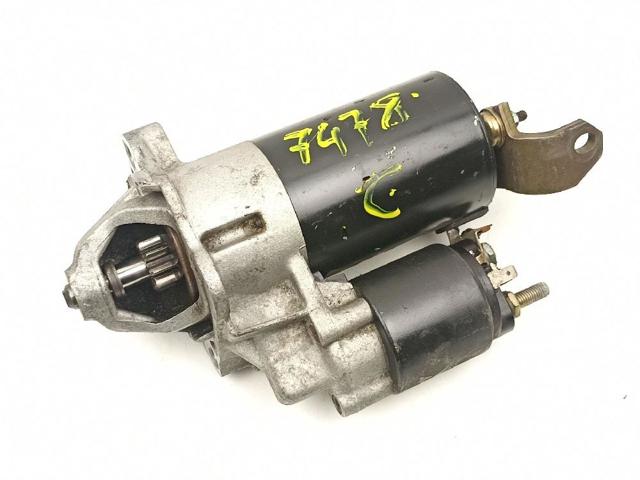 053911023A VAG Motor de arranque  comprar en Jaén