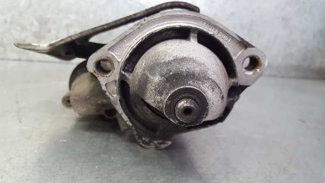 053911023A Motor de arranque  comprar en Zaragoza