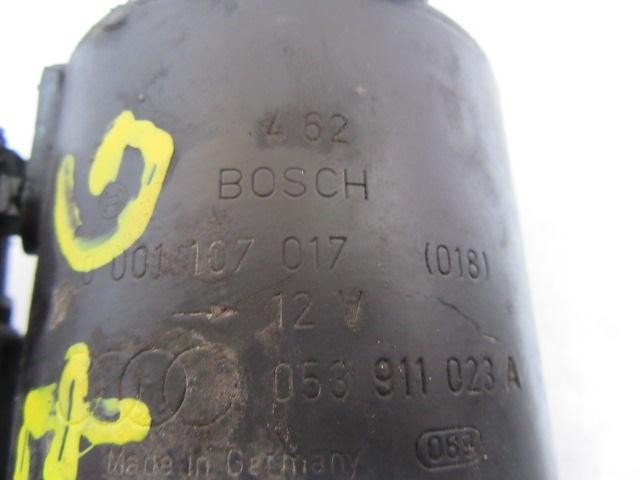 053911023A Motor de arranque  comprar en Reus