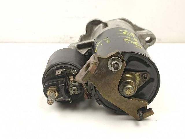 053911023A VAG Motor de arranque  en stock Gandía