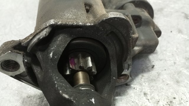 053911023A VAG Motor de arranque comprar Alcalá