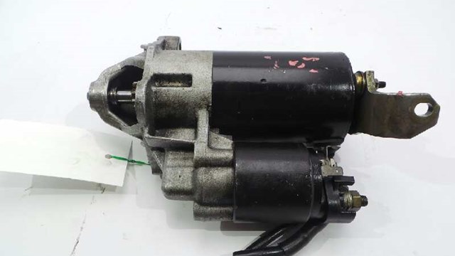 VAG 053911023A Motor de arranque comprar Pamplona