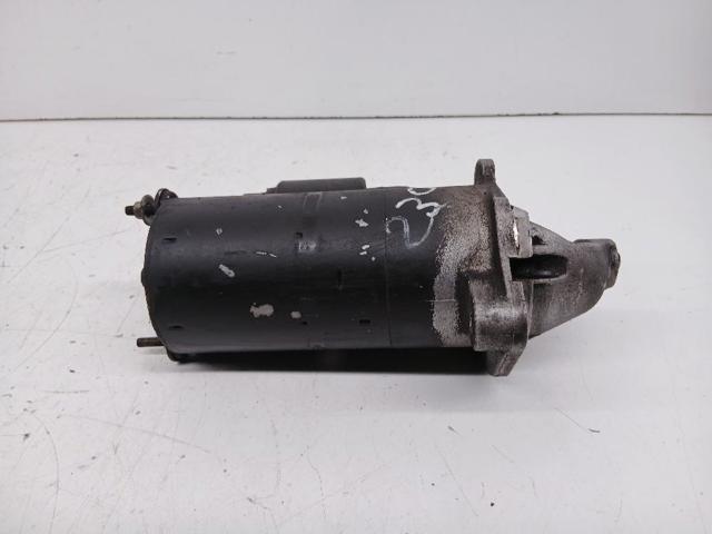 053911023A Motor de arranque  disponible Burgos