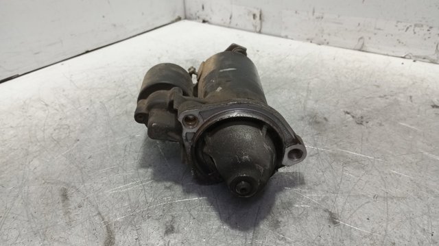 053911023A VAG Motor de arranque  en stock Gandía