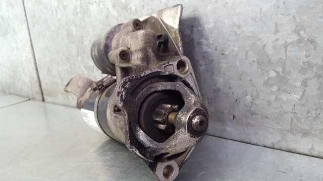 053911023A VAG Motor de arranque  comprar en Jaén