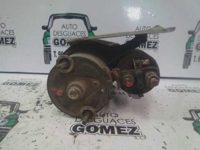 053911023A VAG Motor de arranque comprar Bilbao