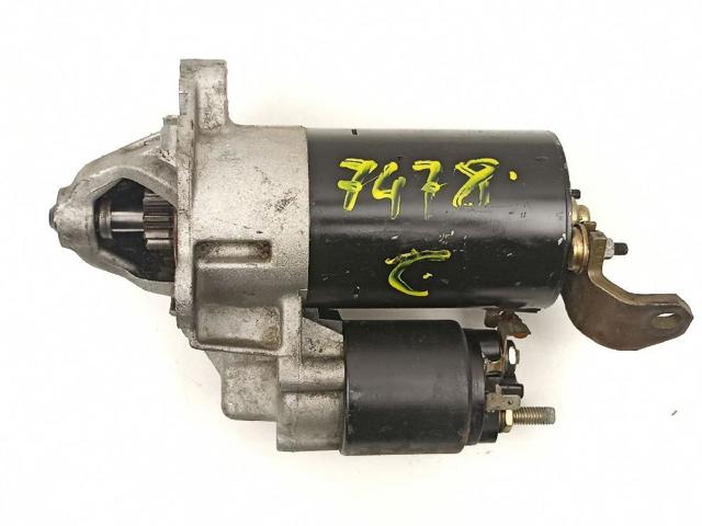 053911023A Motor de arranque  comprar en Zaragoza