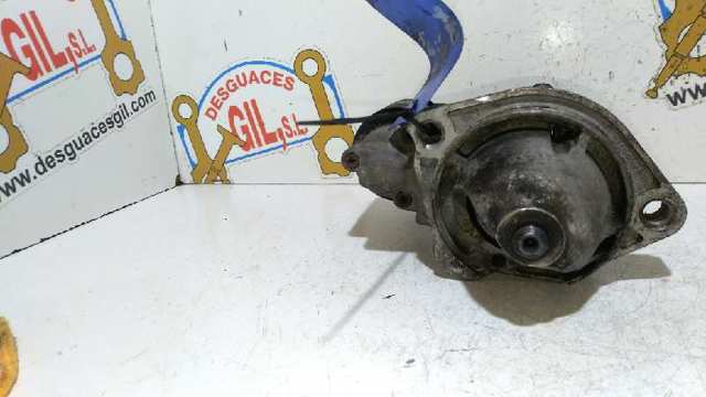 053911023B Motor de arranque comprar Sevilla