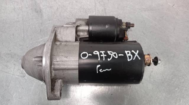 053911023B VAG Motor de arranque  comprar en Lleida