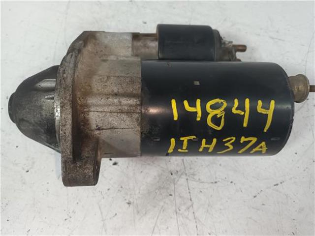 Burro de arranque  053911023B VAG