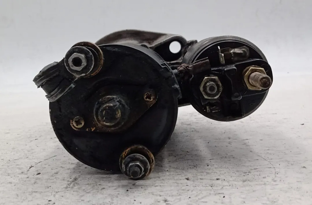 053911023B VAG Motor de arranque  disponible Ourense
