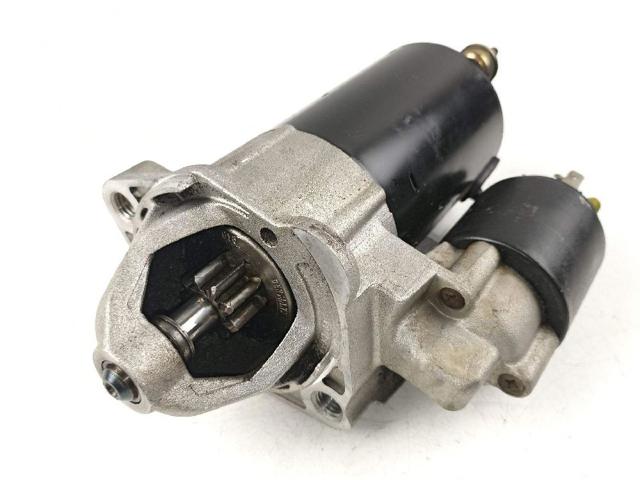 VAG 053911023B Motor de arranque  comprar en Albacete