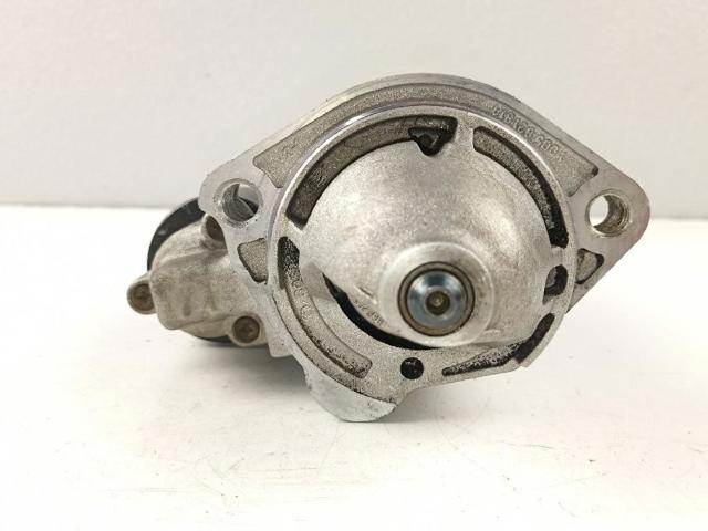 053911023B Motor de arranque  disponible Burgos