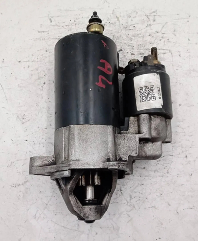 VAG 053911023B Motor de arranque comprar Tarragona