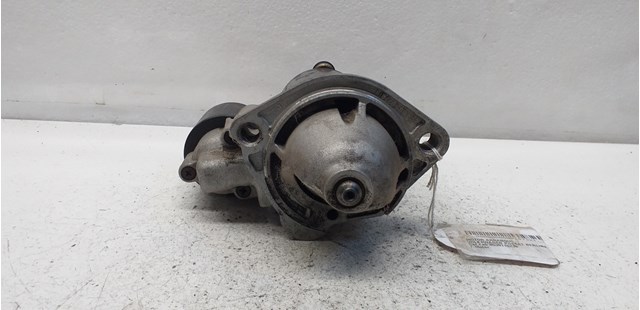VAG 053911023B Motor de arranque comprar Tarragona