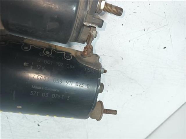 053911023B Motor de arranque  disponible Málaga