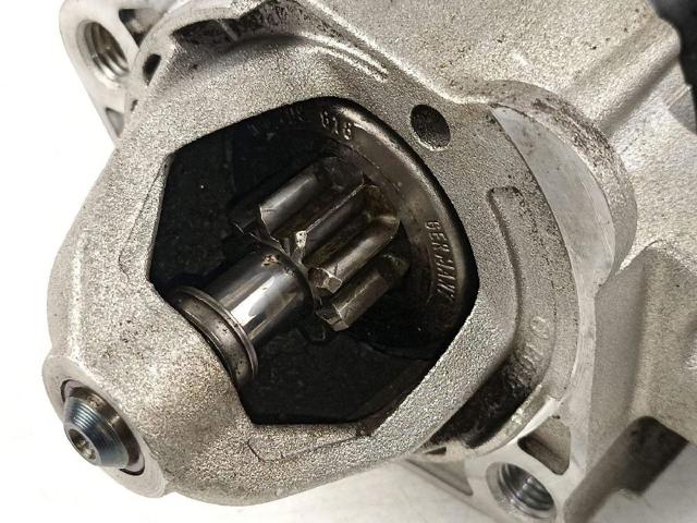 053911023B Motor de arranque  en stock Castellón
