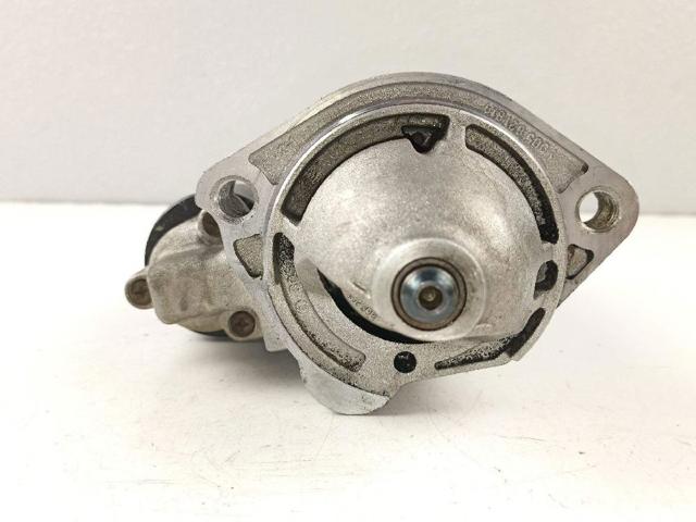 053911023B VAG Motor de arranque  comprar en Oviedo