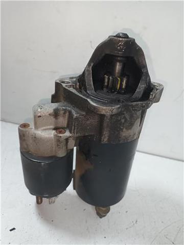 VAG 053911023B Motor de arranque  disponible Valladolid
