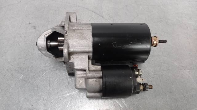 053911023B VAG Motor de arranque comprar Alcalá