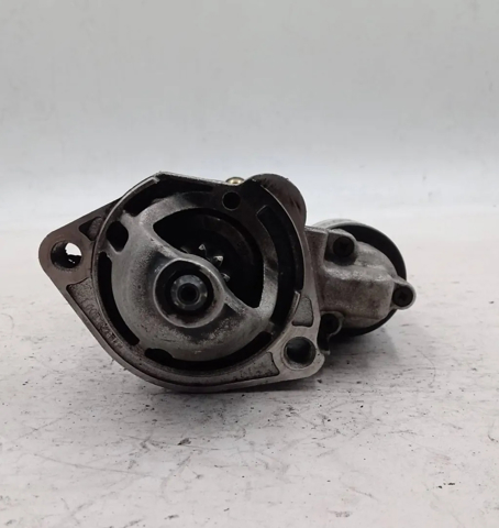 053911023B Motor de arranque  en stock Castellón