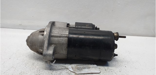 VAG 053911023B Motor de arranque comprar Barcelona