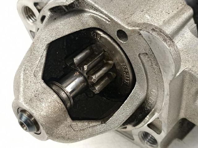 053911023B VAG Motor de arranque comprar Madrid