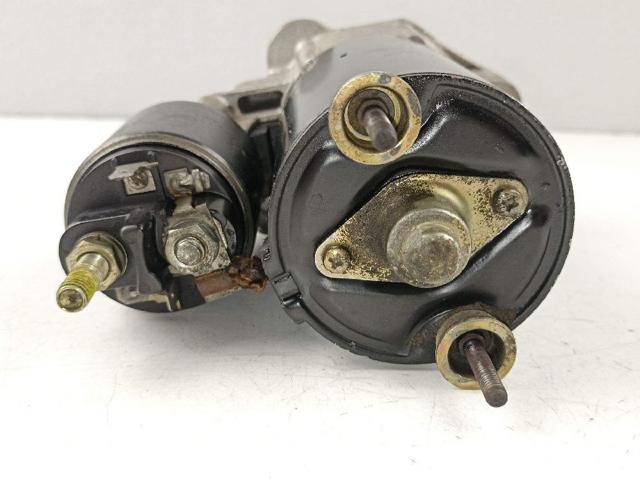 VAG 053911023B Motor de arranque  comprar en Murcia