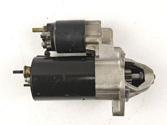 VAG 053911023B Motor de arranque  en stock Salamanca