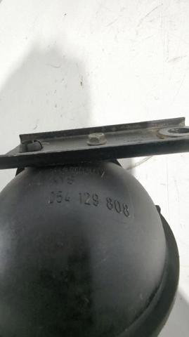 054129808 Depósito de vacío del motor  disponible Burgos