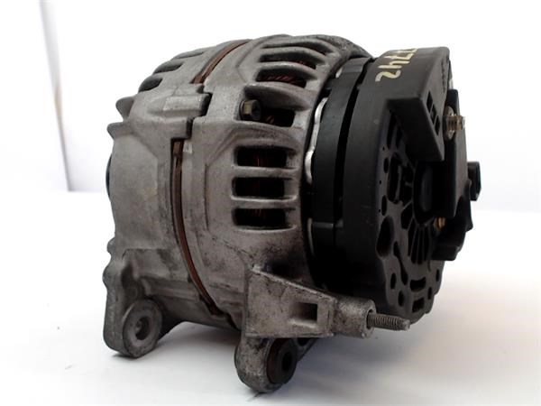 054903015C VAG Alternador comprar Madrid