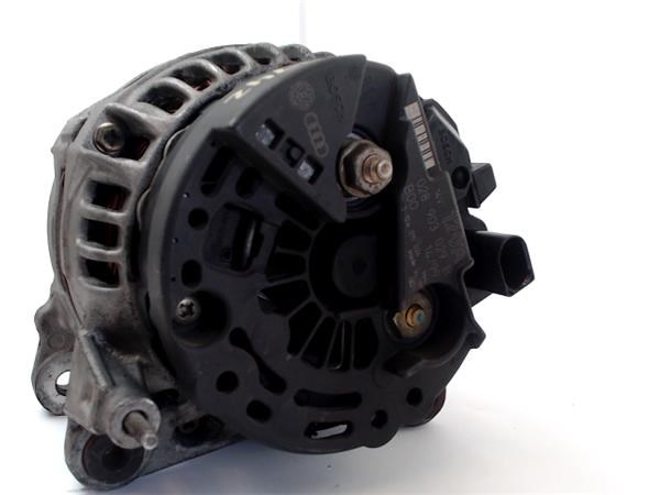 VAG 054903015C Alternador  en stock Valencia