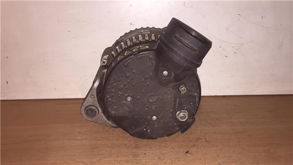 054903015C VAG Alternador comprar Alcalá