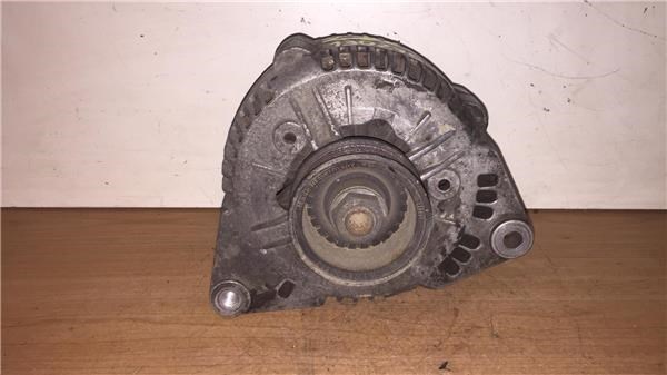 054903015C Alternador  comprar en Reus
